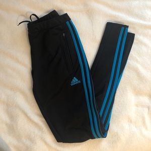 Adidas Track Pants